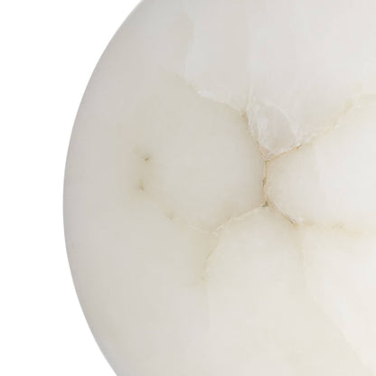 Melody Pendant Light in Detail.