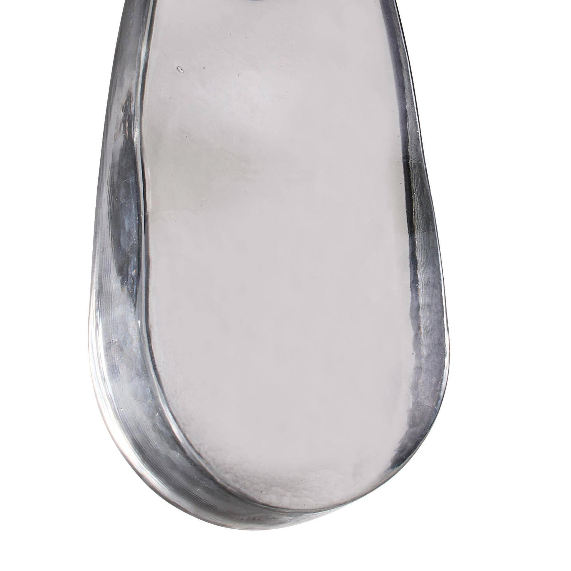 Melt LED Wall Light in Detail.