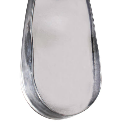 Melt LED Wall Light in Detail.