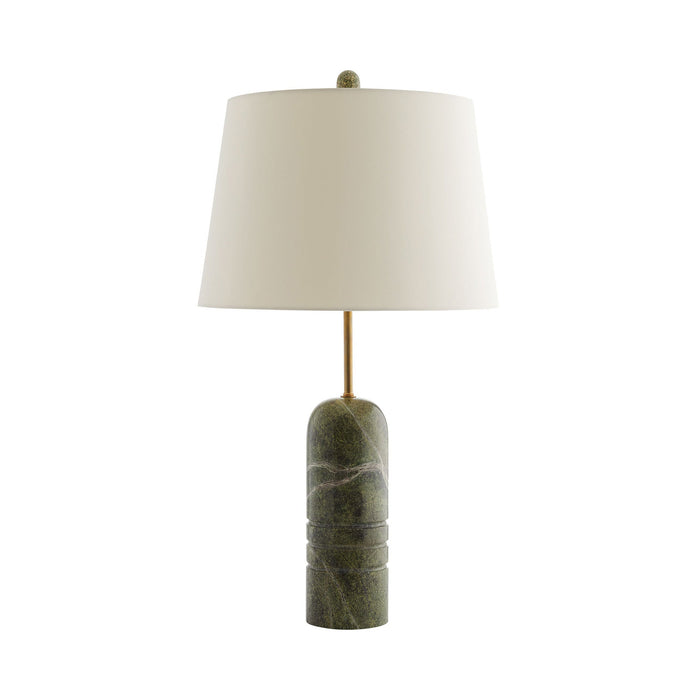 Mendoza Table Lamp.