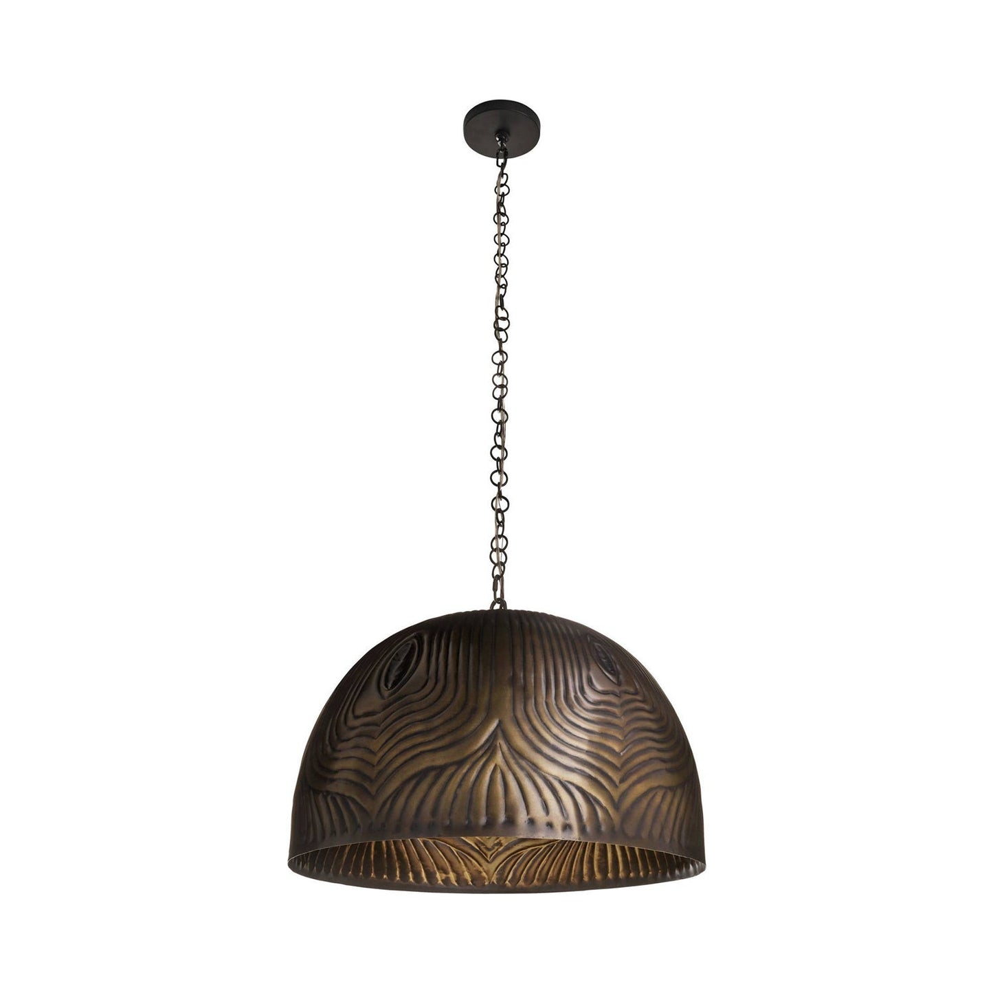 Micah Pendant Light.