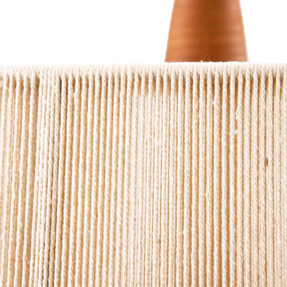 Middlebury Pendant Light in Detail.