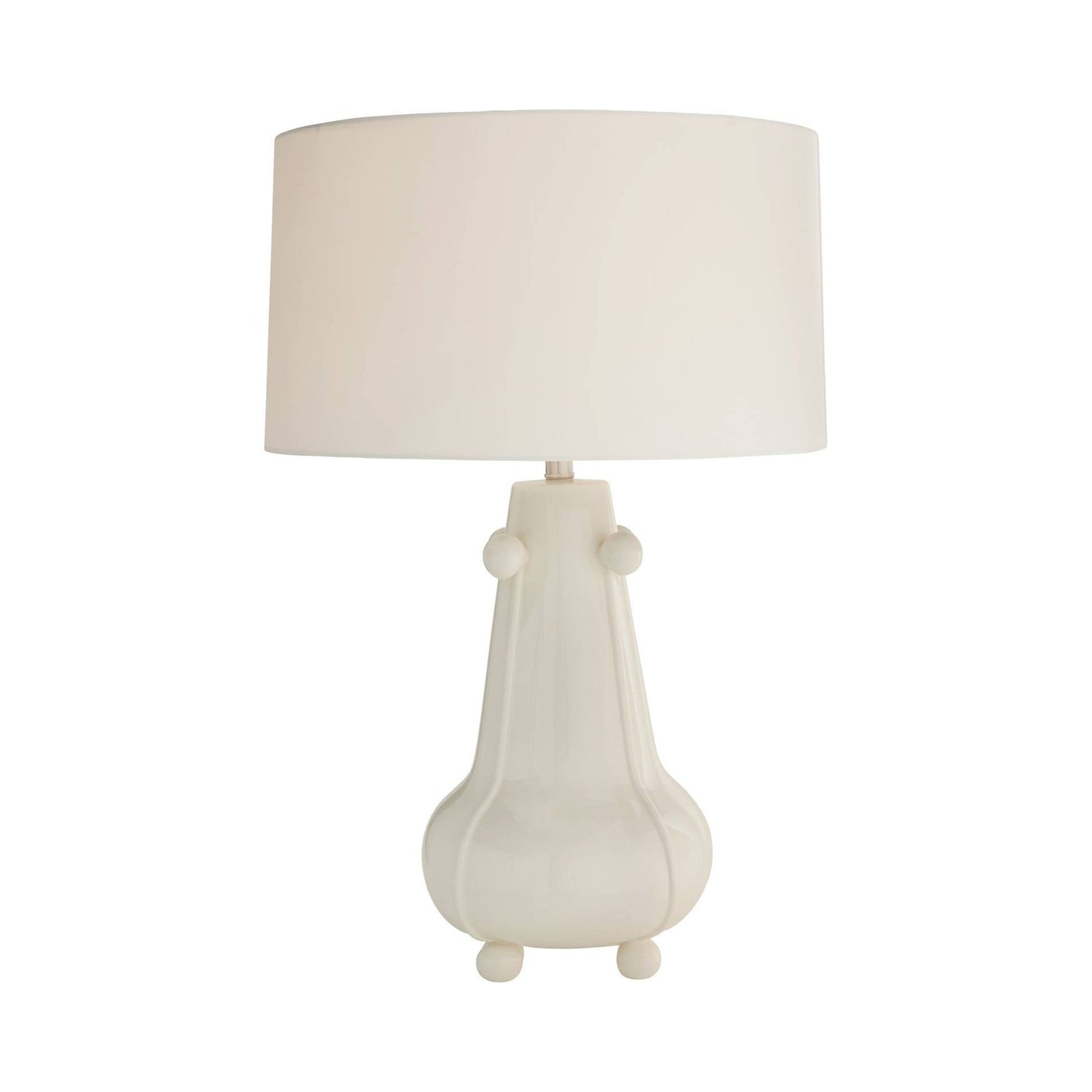 Miriam Table Lamp.