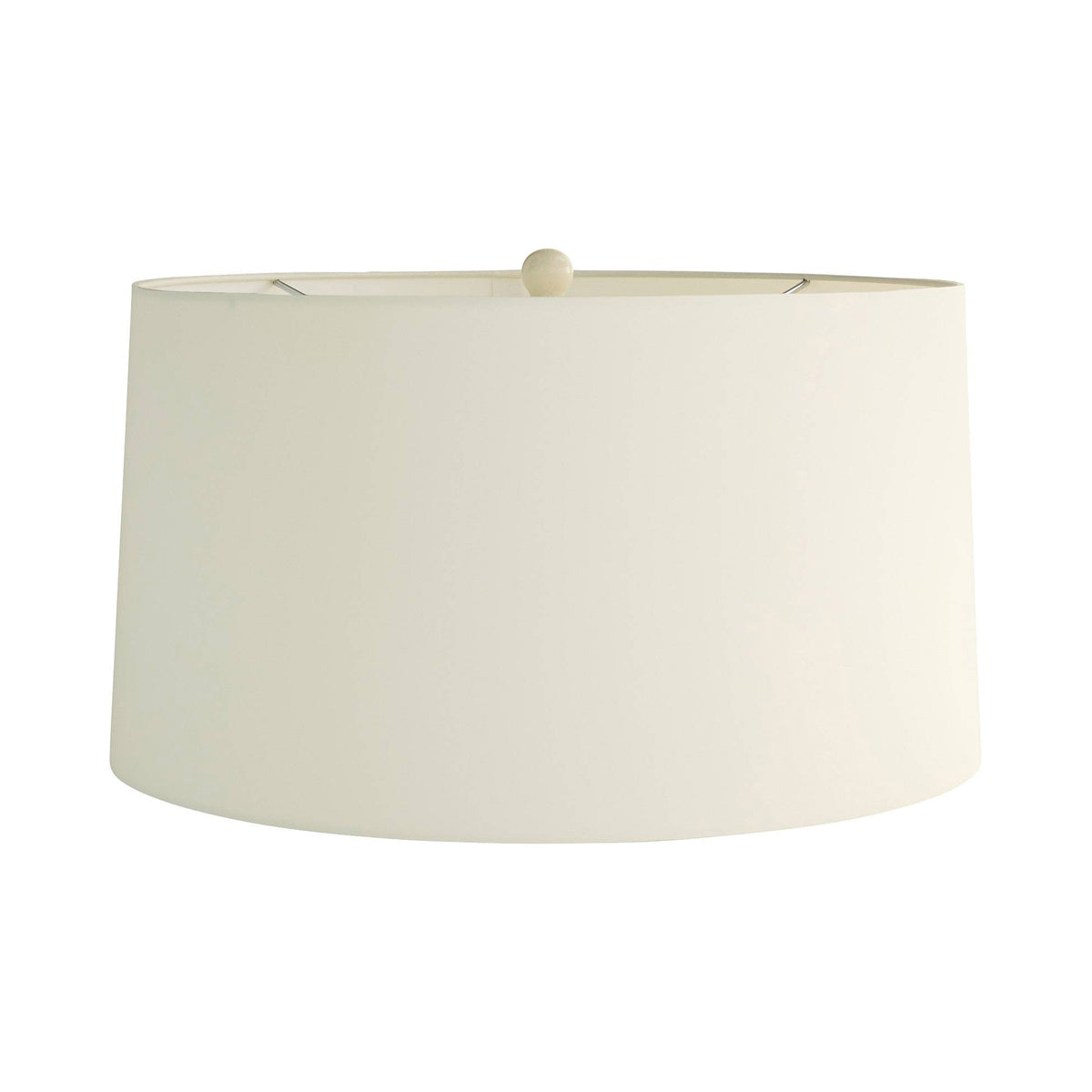 Miriam Table Lamp in Detail.
