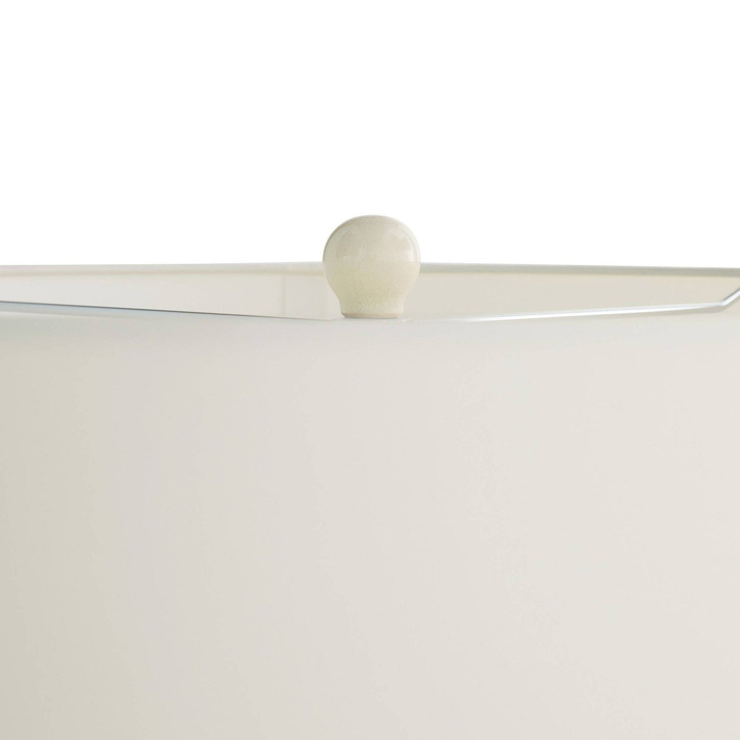 Miriam Table Lamp in Detail.