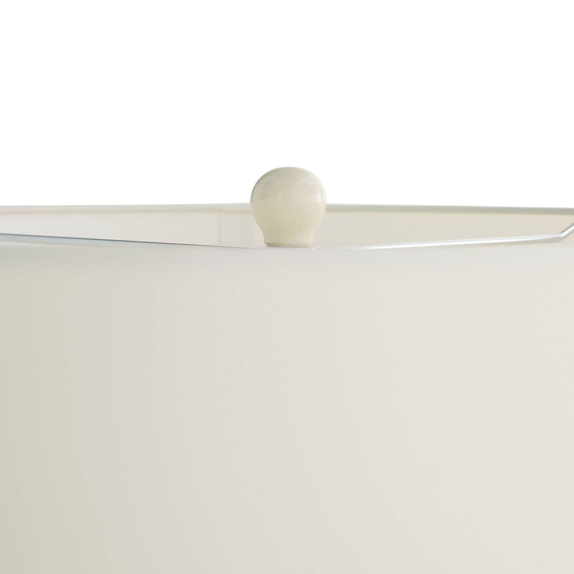 Miriam Table Lamp in Detail.