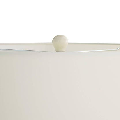 Miriam Table Lamp in Detail.
