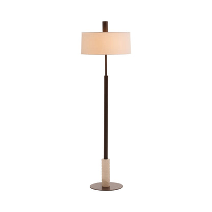 Mitchell Floor Lamp.