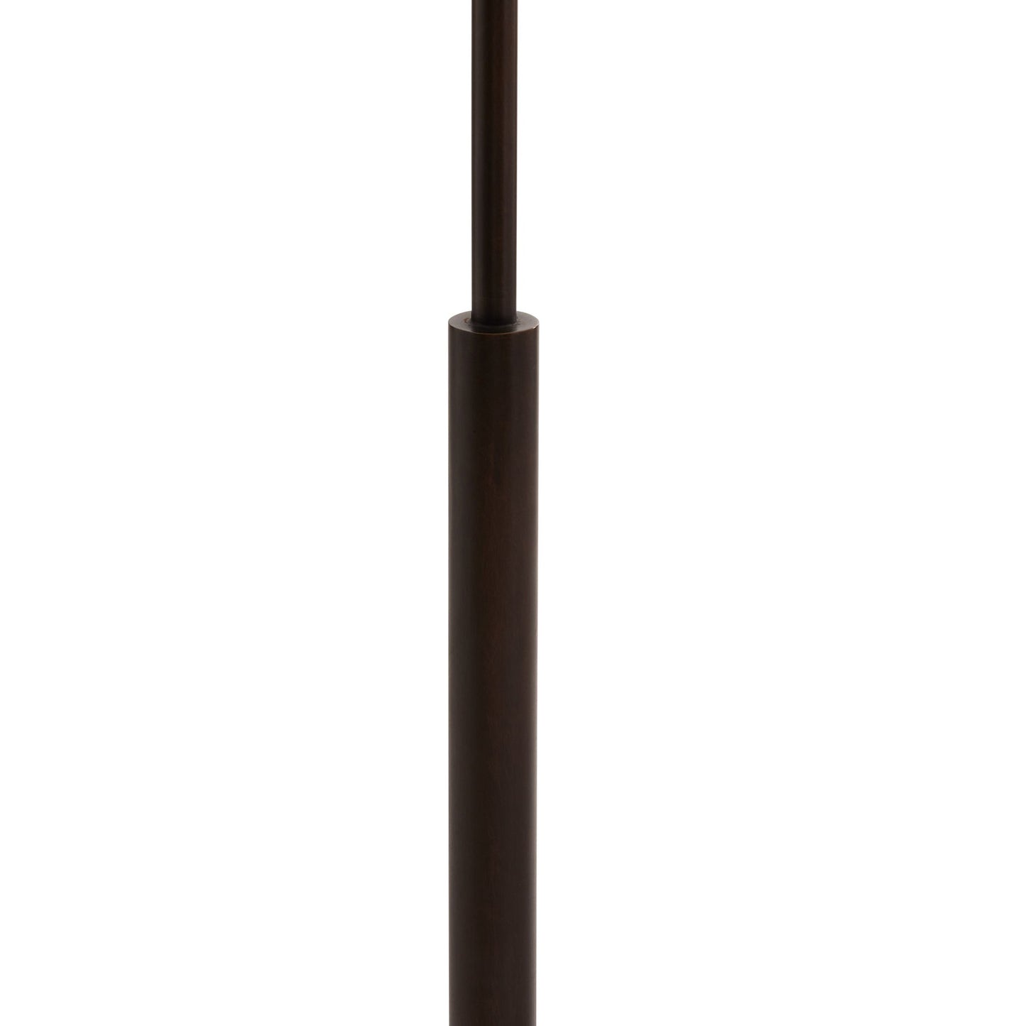 Mitchell Floor Lamp in Detail.
