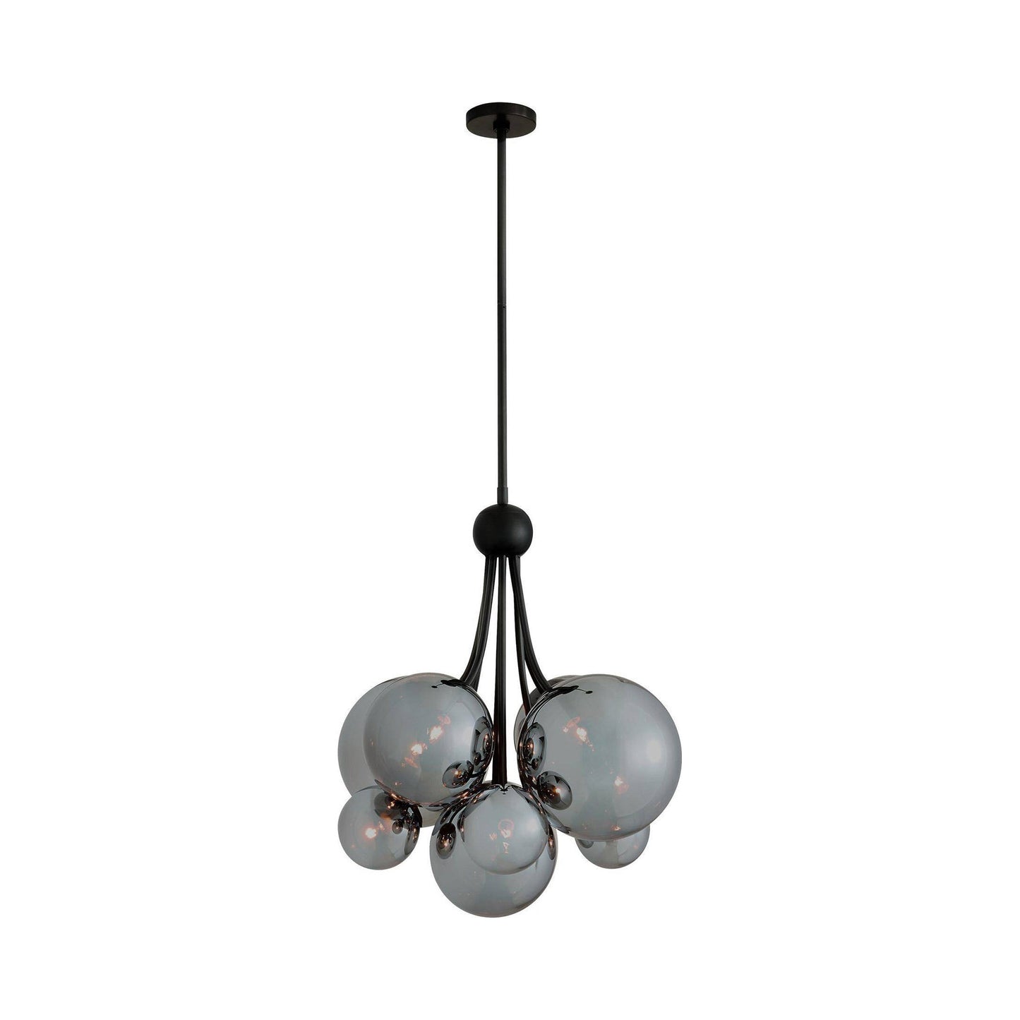 Montrose Chandelier.