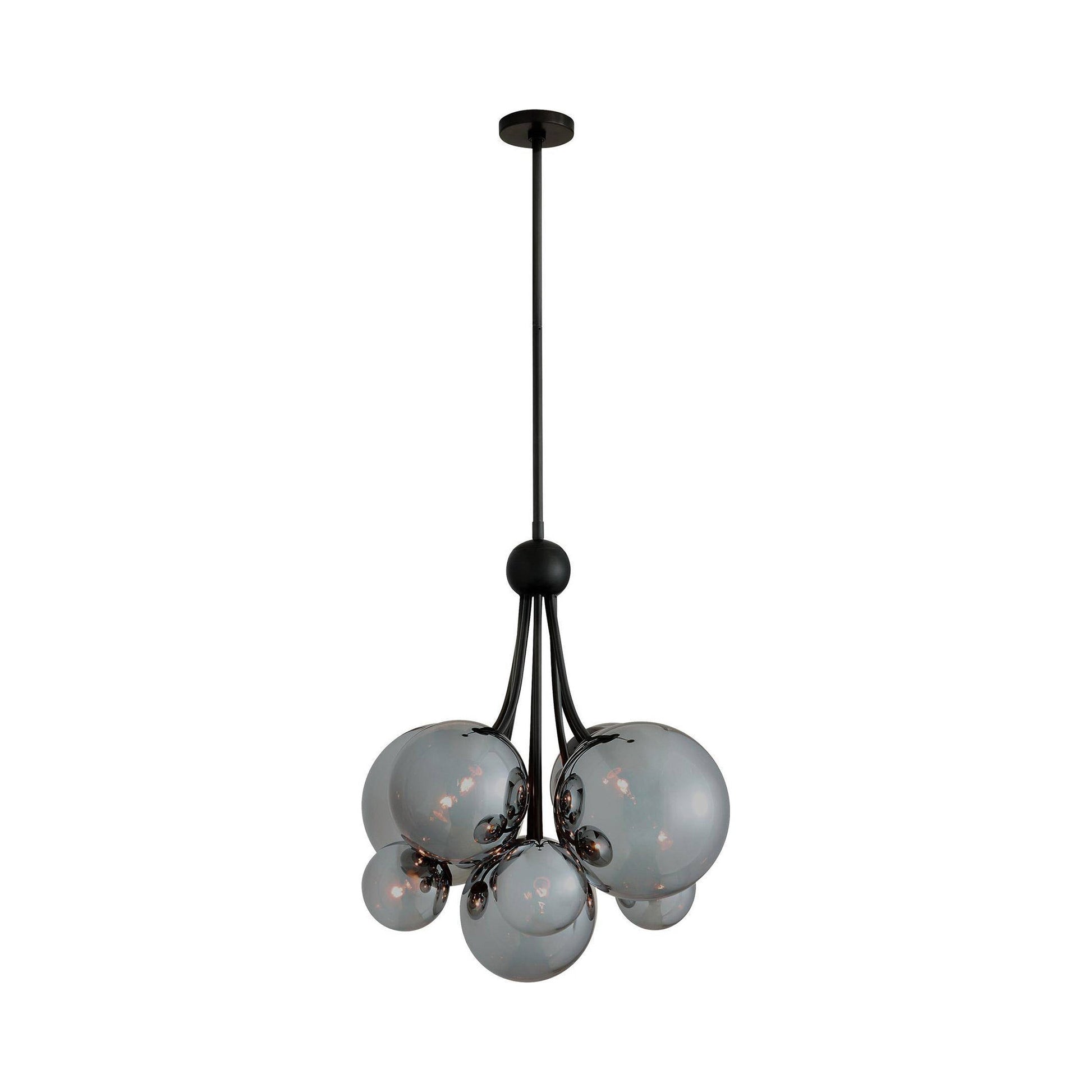 Montrose Chandelier.