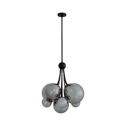 Montrose Chandelier.
