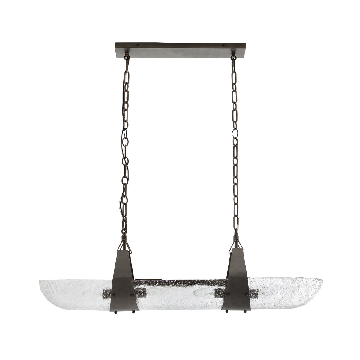 Mykonos Pendant Light.