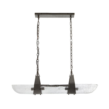 Mykonos Pendant Light.