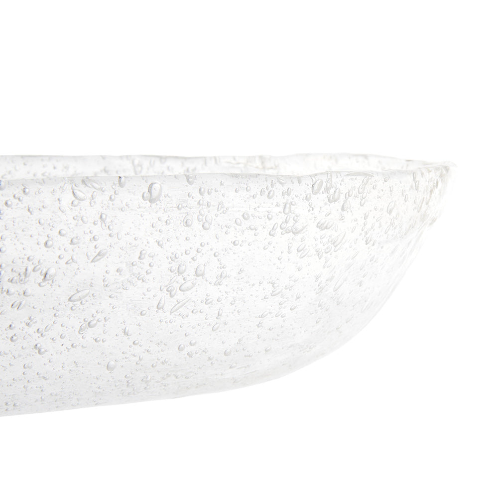 Mykonos Pendant Light in Detail.