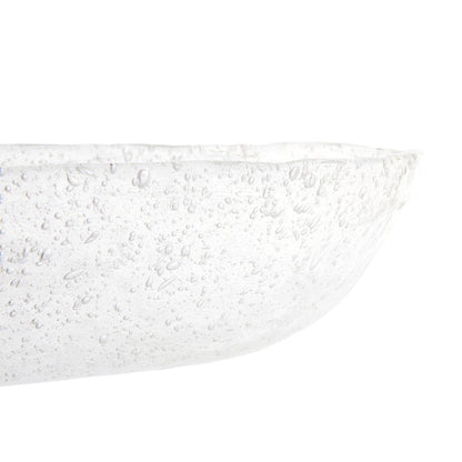 Mykonos Pendant Light in Detail.