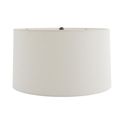 Nago Table Lamp in Detail.