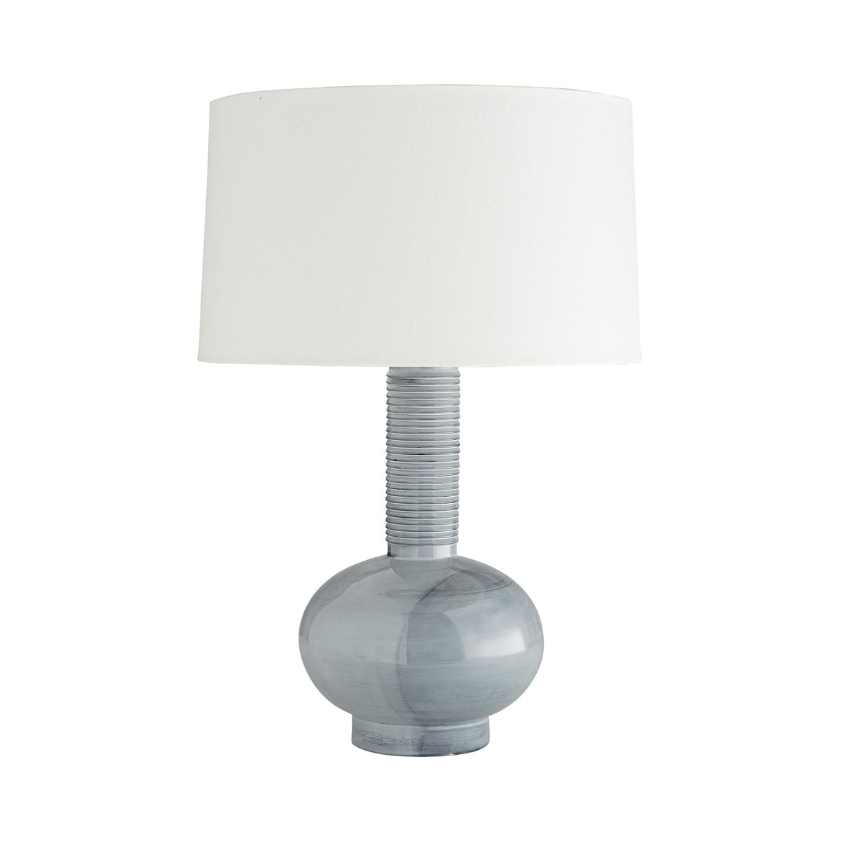 Nakoma Table Lamp.
