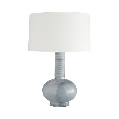 Nakoma Table Lamp.