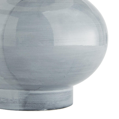 Nakoma Table Lamp in Detail.