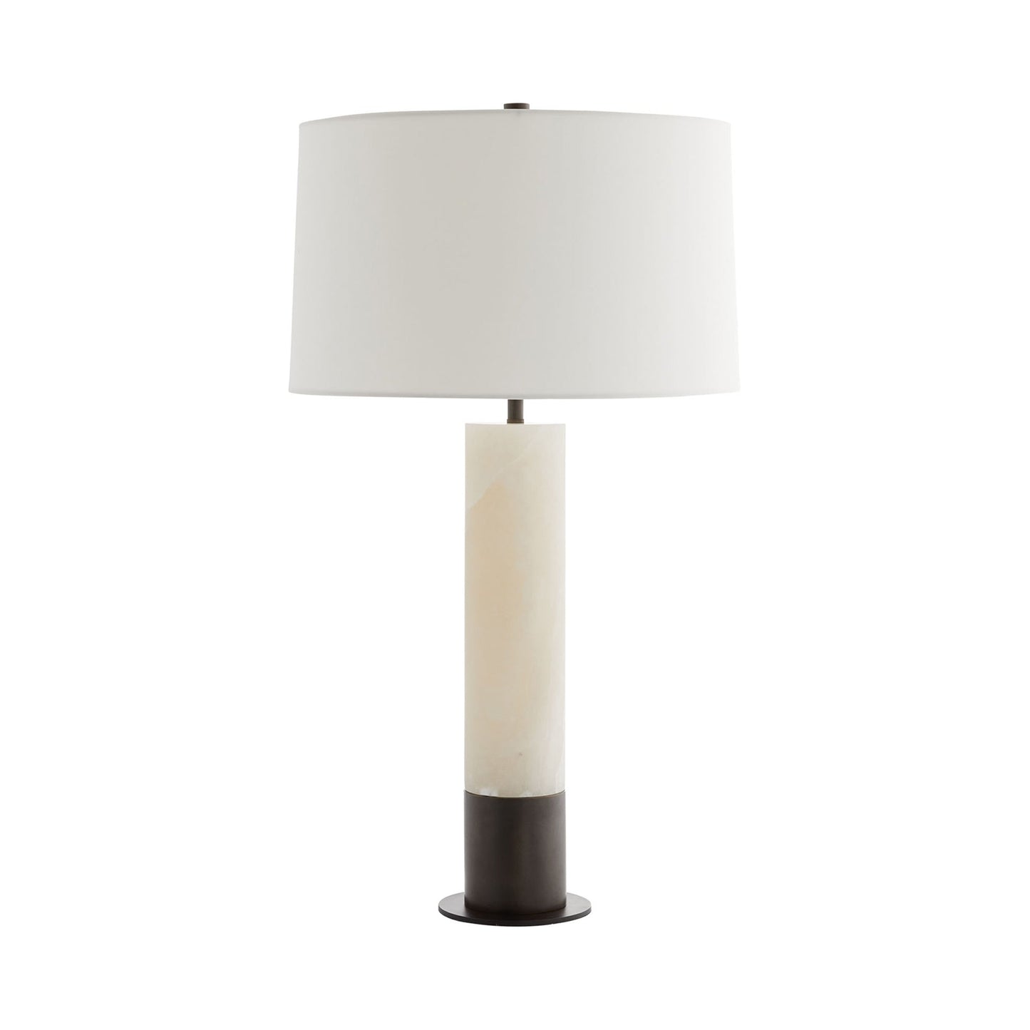 Nashik Table Lamp.