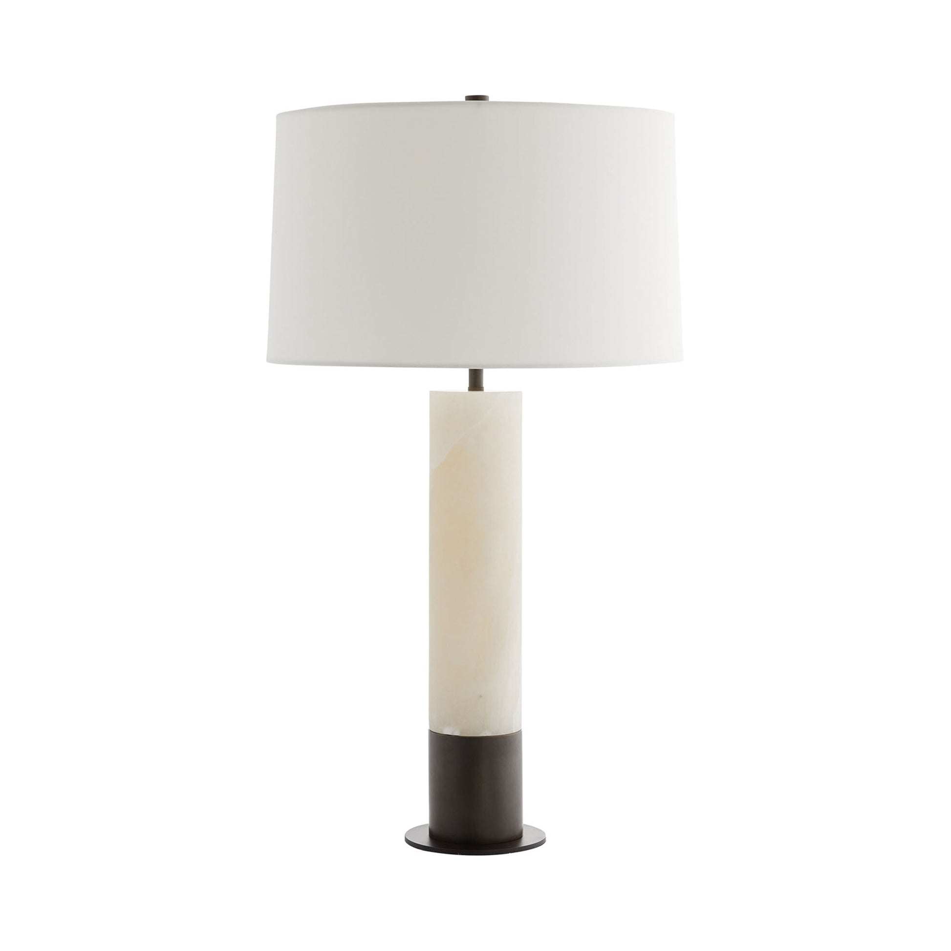 Nashik Table Lamp.