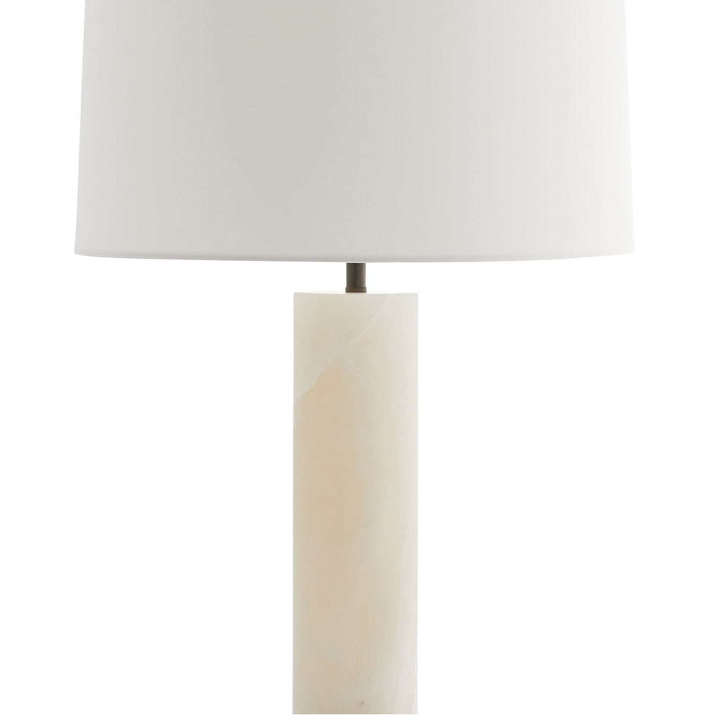 Nashik Table Lamp in Detail.