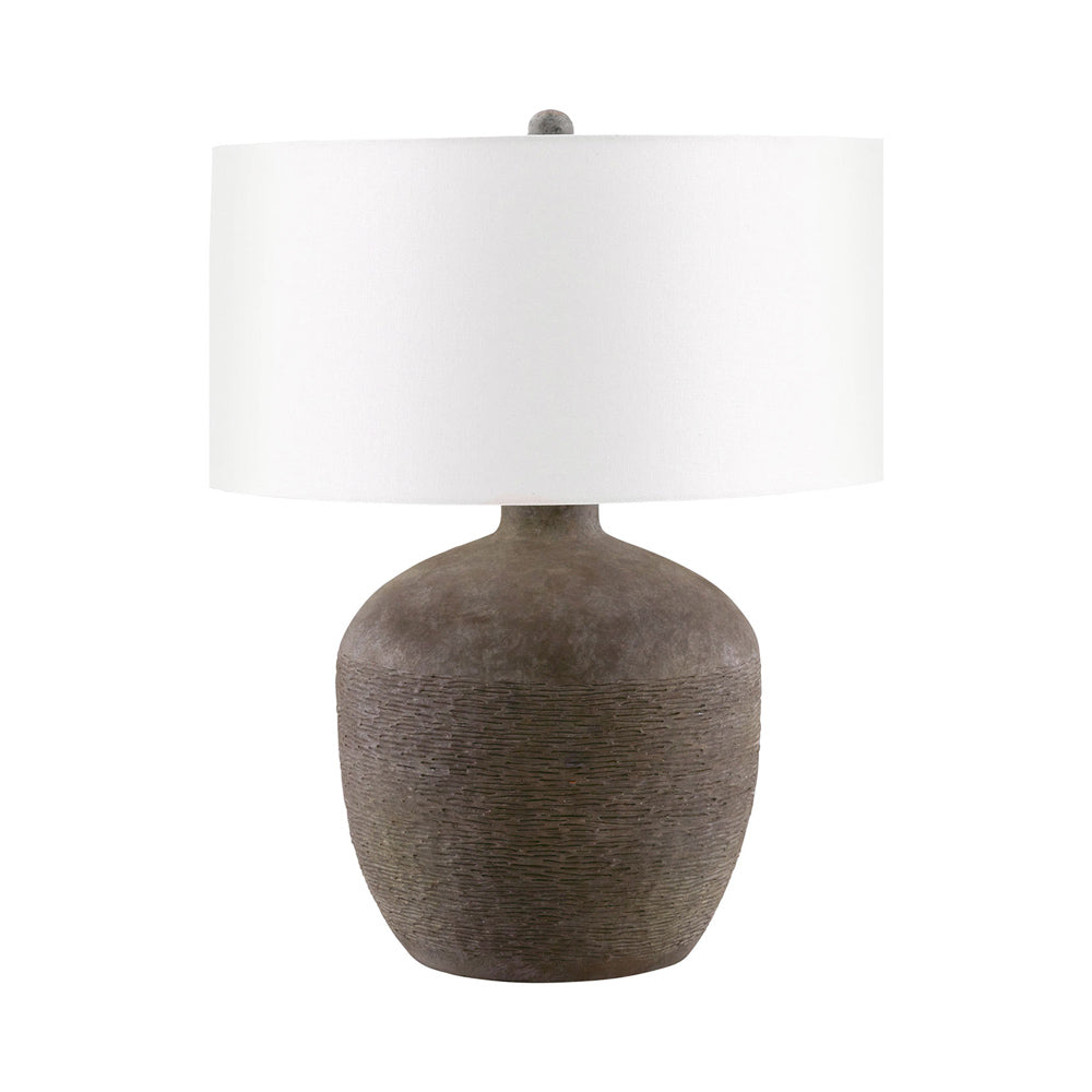 Navi Table Lamp.