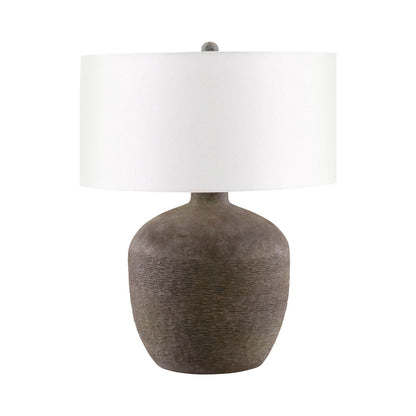 Navi Table Lamp.