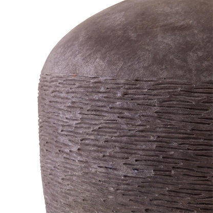 Navi Table Lamp in Detail.