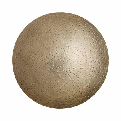 Naya Wall Light.