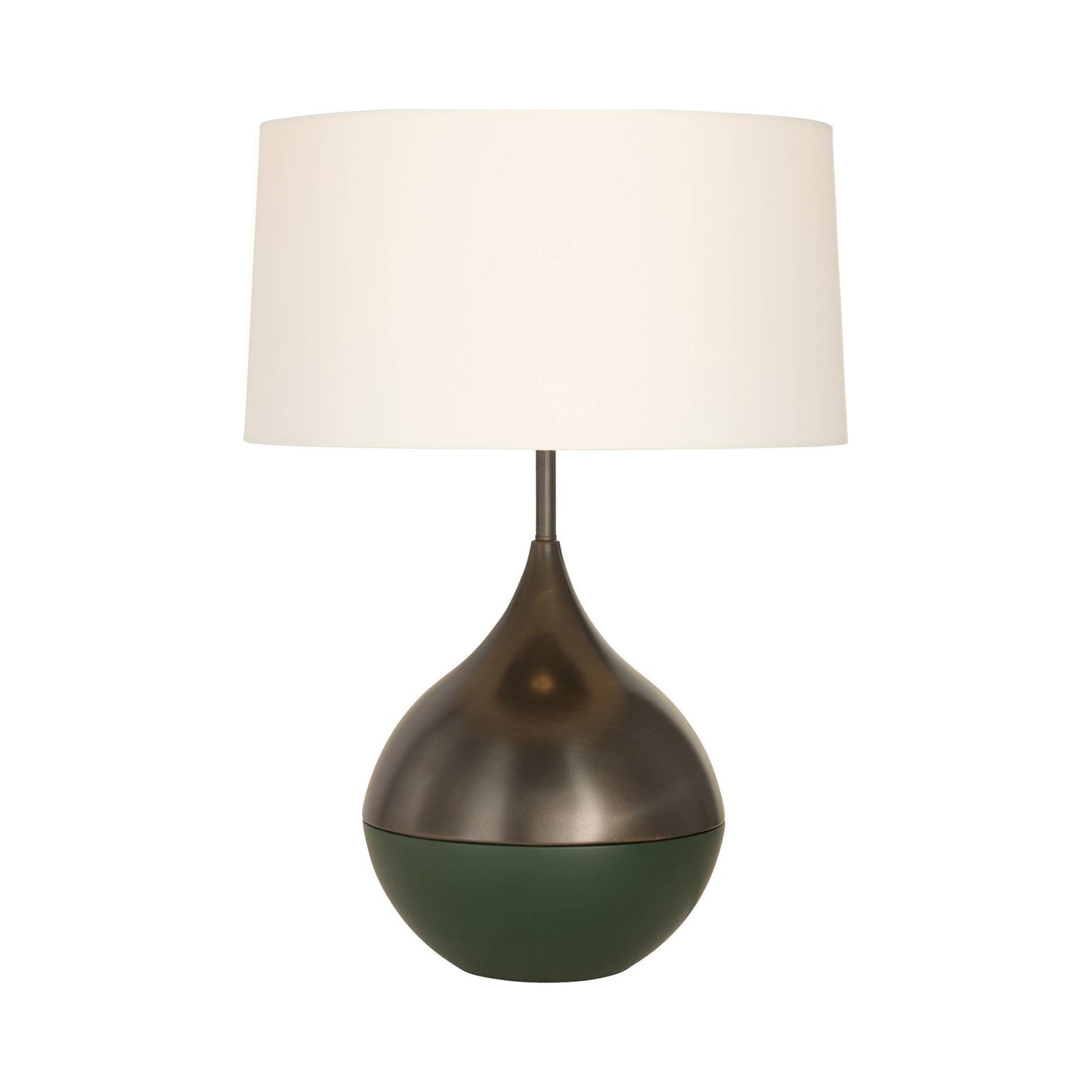 Nelson Table Lamp.
