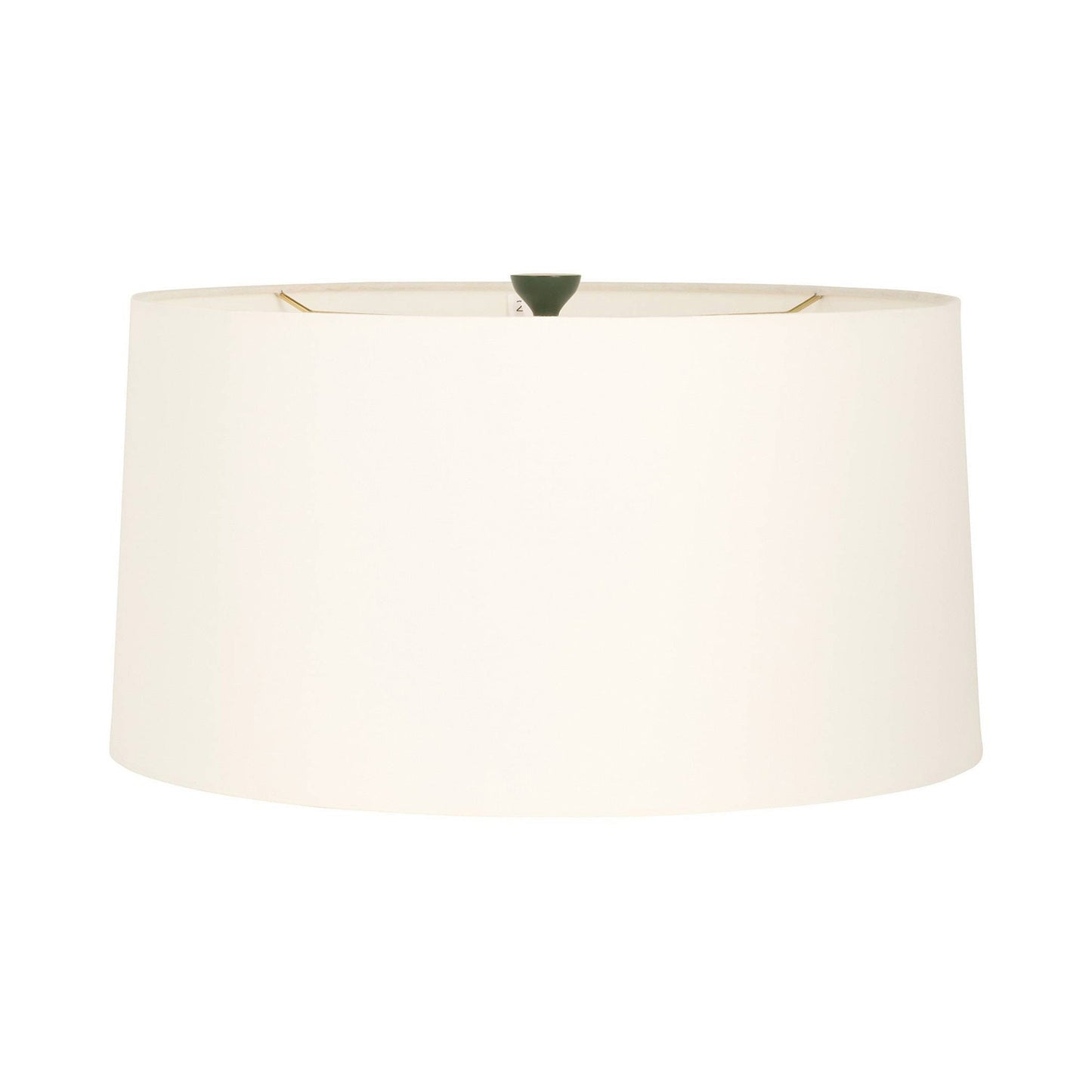 Nelson Table Lamp in Detail.