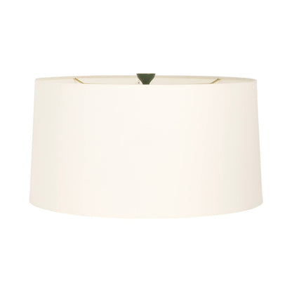 Nelson Table Lamp in Detail.