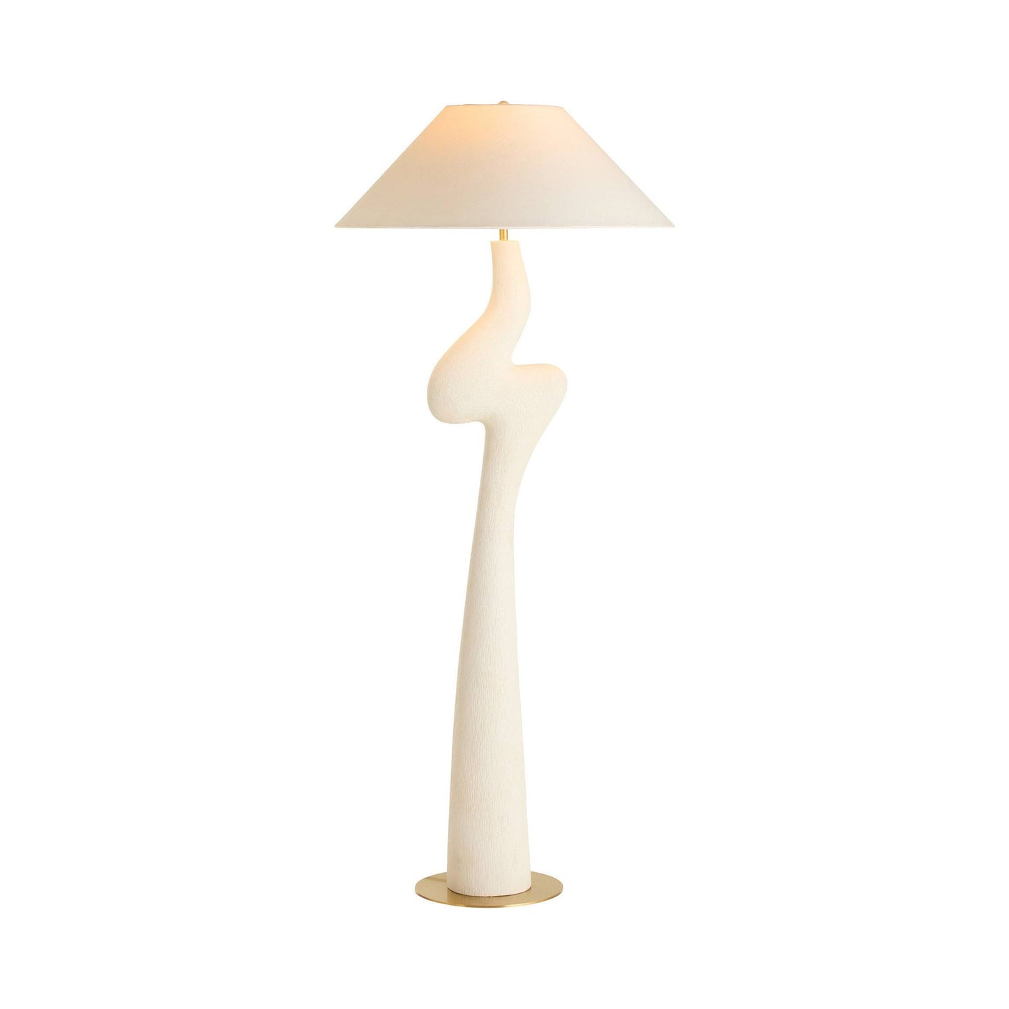 Nicolette Floor Lamp.