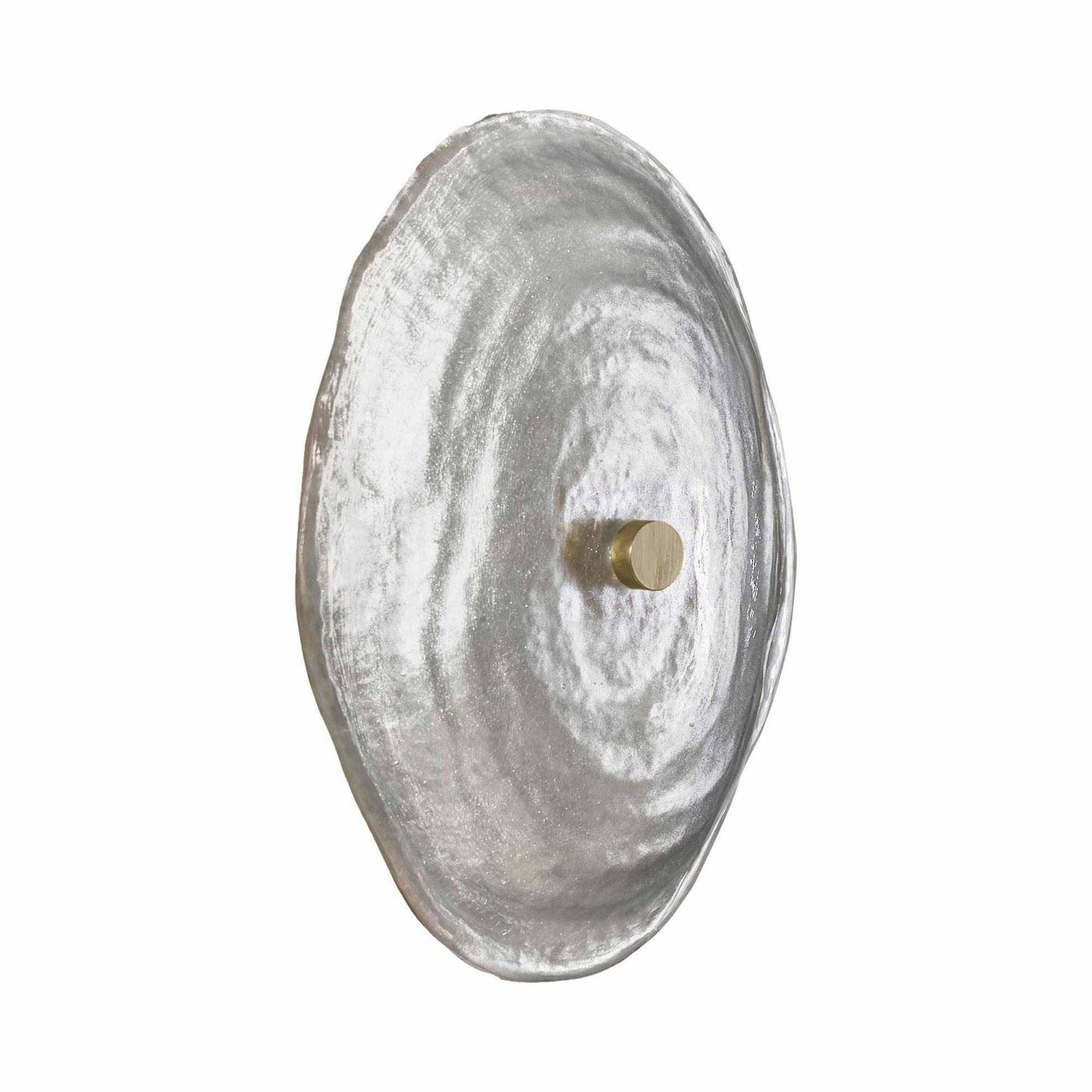 Nome LED Single Wall Light.