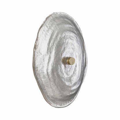 Nome LED Single Wall Light.