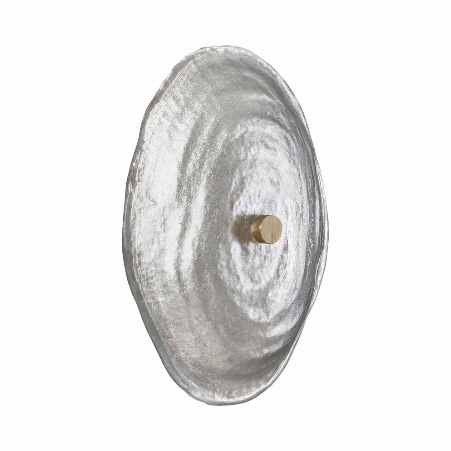 Nome LED Single Wall Light in Detail.