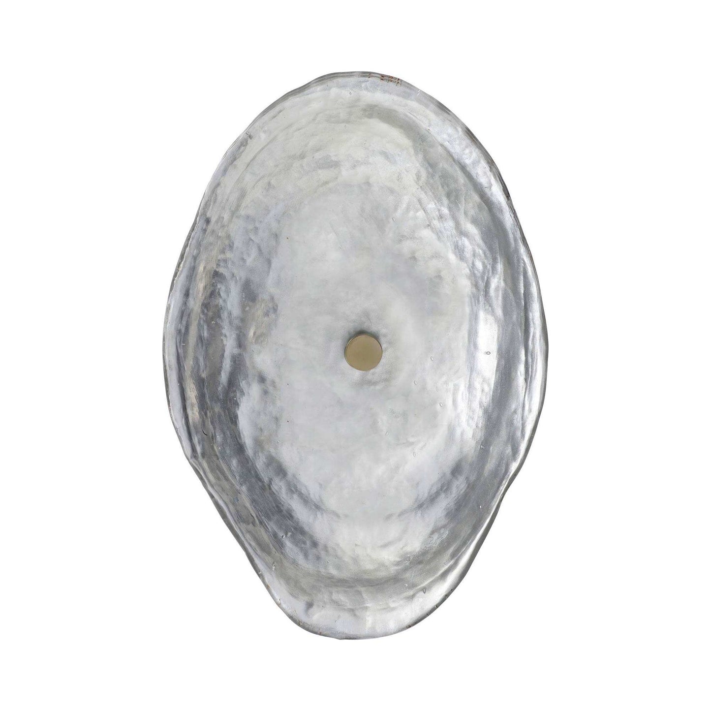 Nome LED Single Wall Light in Detail.