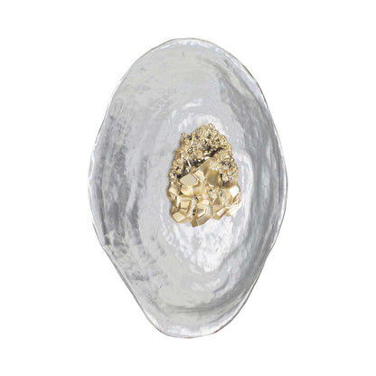 Nome LED Wall Light.