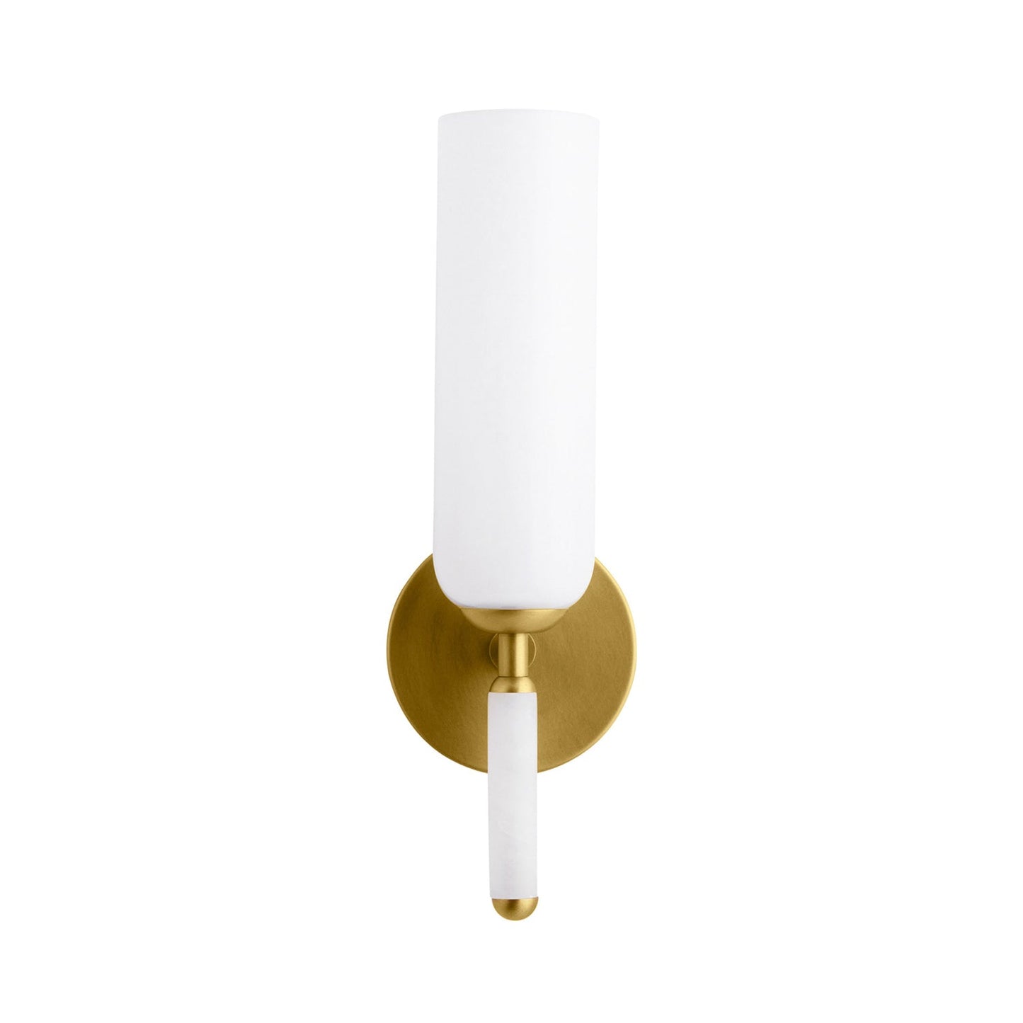 Norwalk Wall Light.