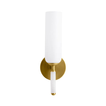 Norwalk Wall Light.