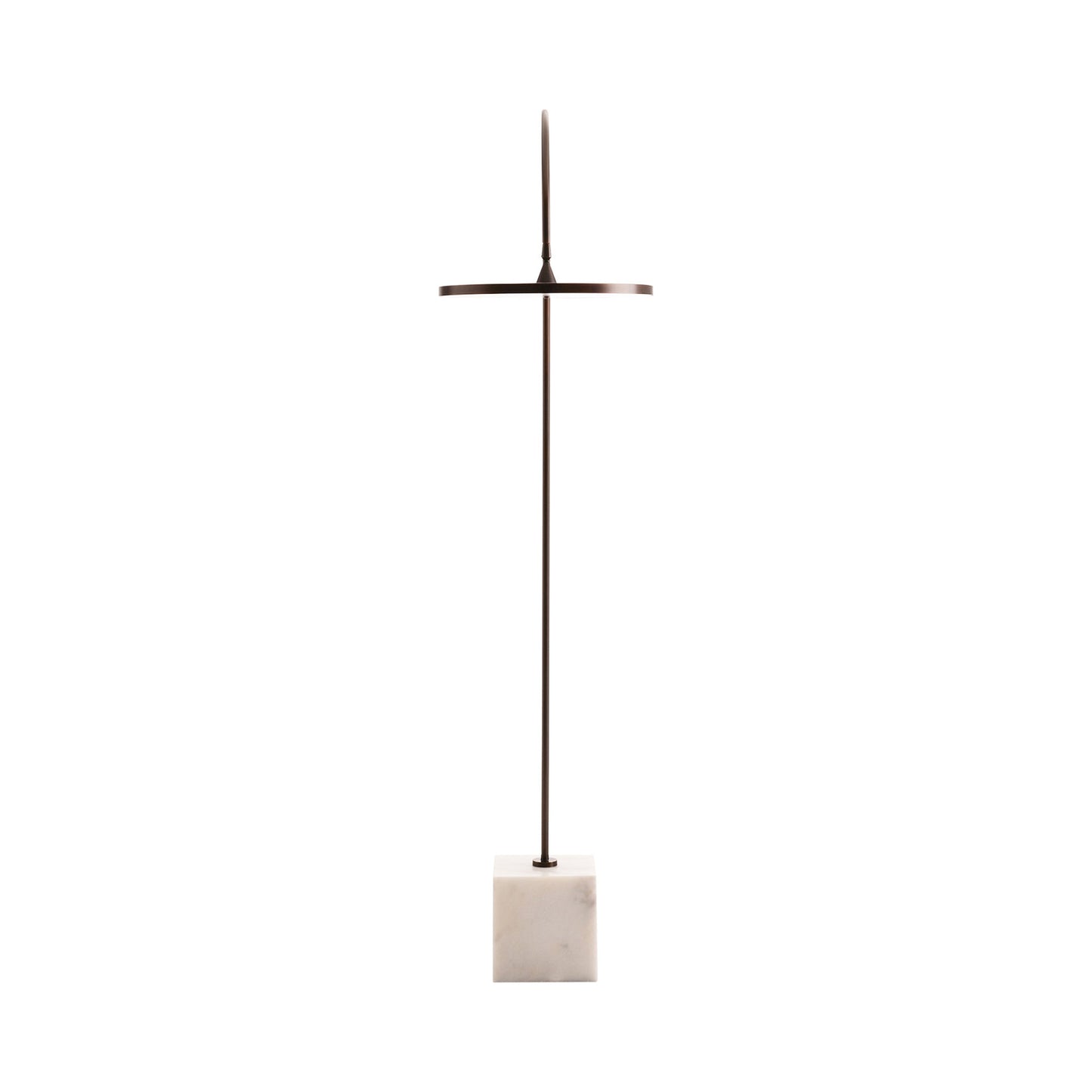 Nuri LED Floor Lamp.