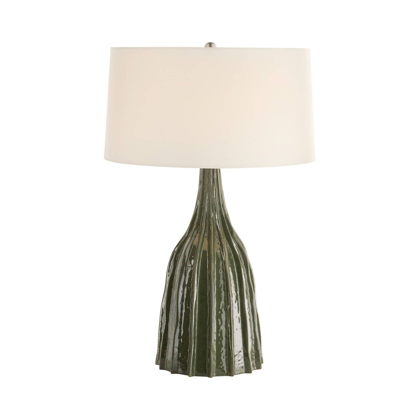 Nyla Table Lamp.