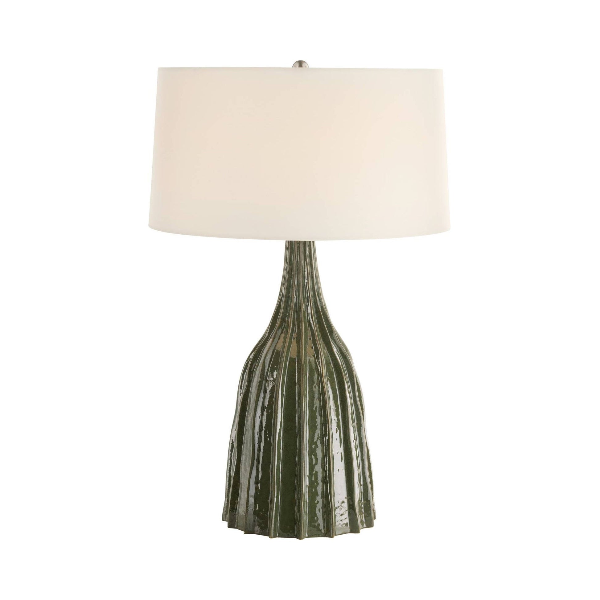 Nyla Table Lamp.