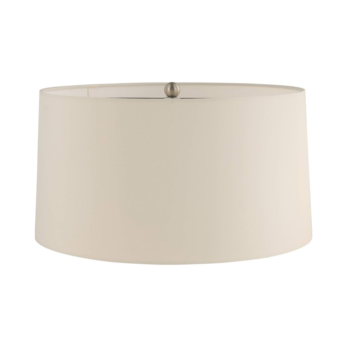 Nyla Table Lamp in Detail.