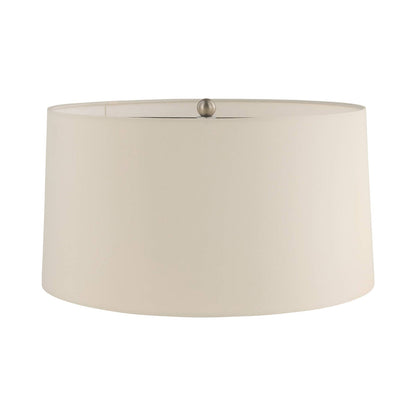 Nyla Table Lamp in Detail.