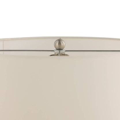 Nyla Table Lamp in Detail.