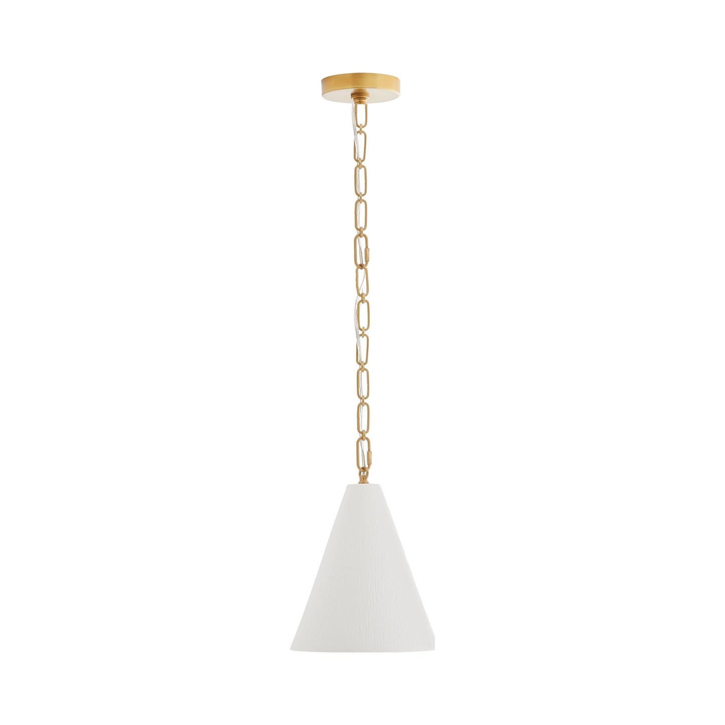 Oakland Pendant Light.