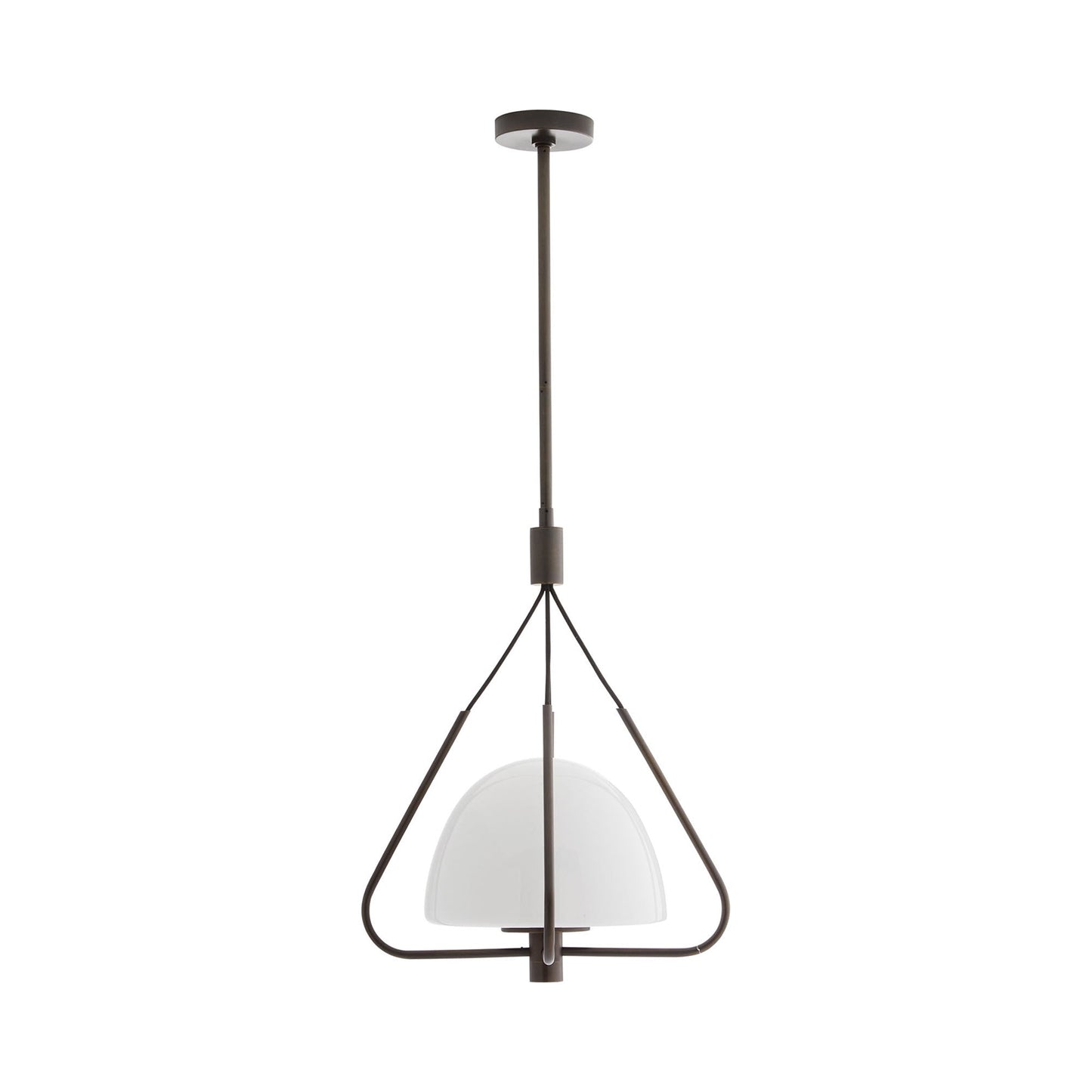 Oldham Pendant Light.
